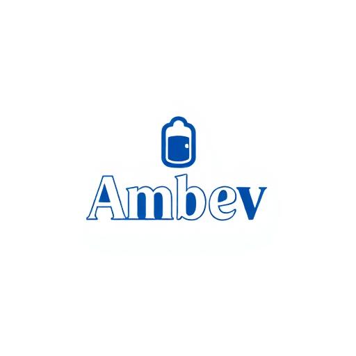 Ambev