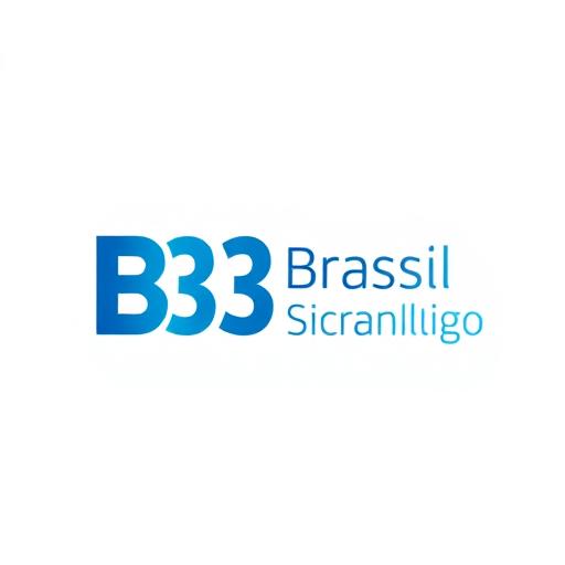 B3