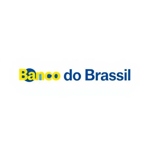 Banco do Brasil