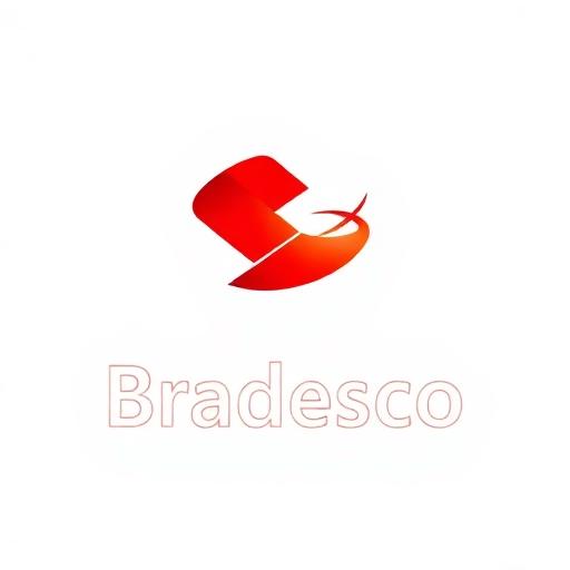Bradesco