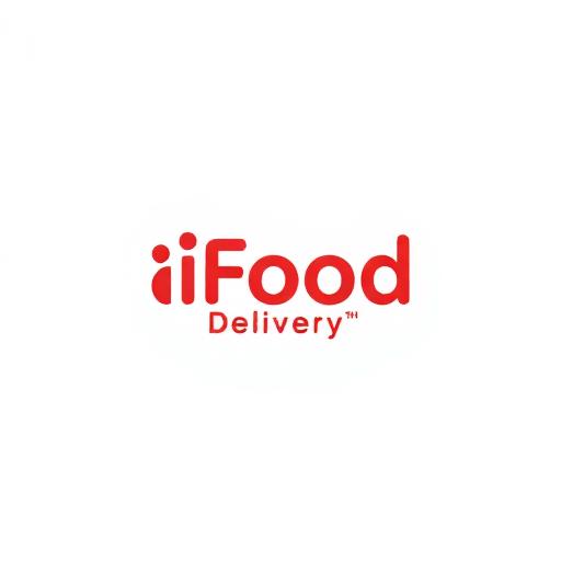 iFood