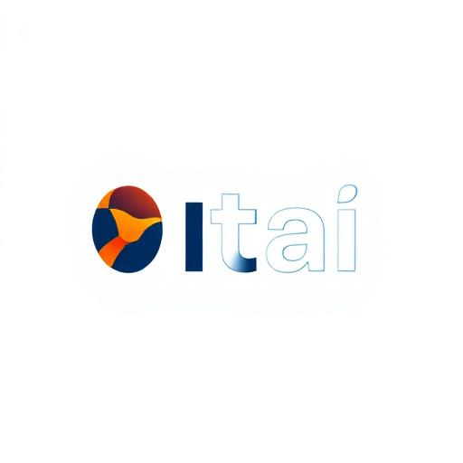 Itaú