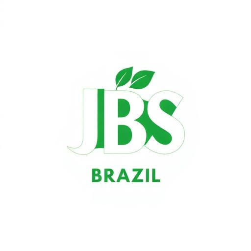 JBS