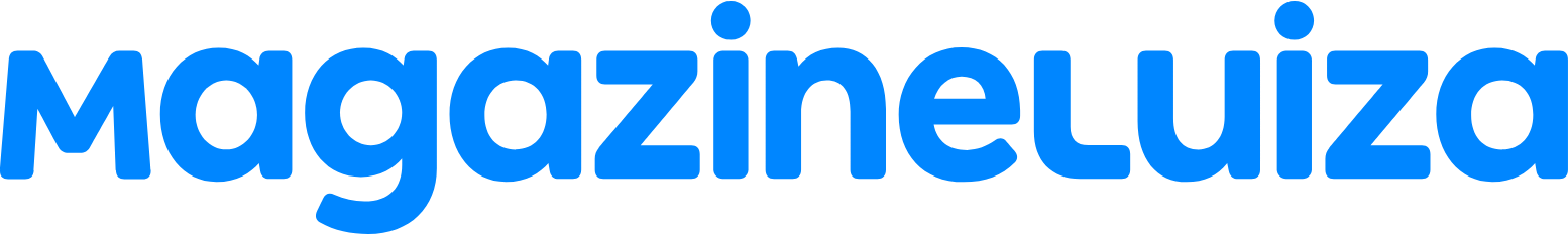 Magazine Luiza