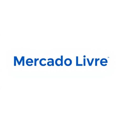 Mercado Livre