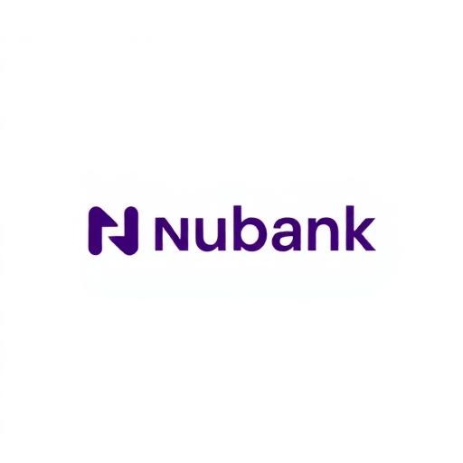 Nubank