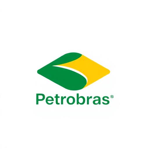 Petrobras