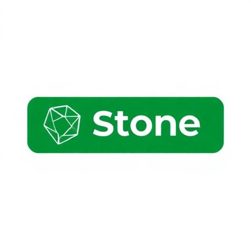 Stone