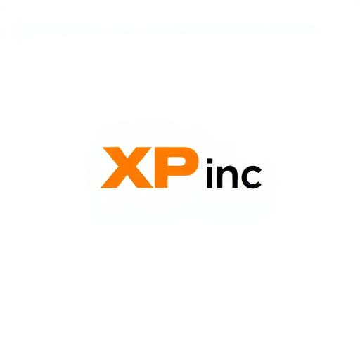 XP