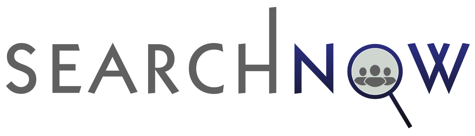 SearchNow